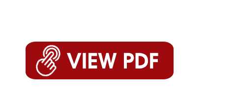 Dhara Presentation on Water